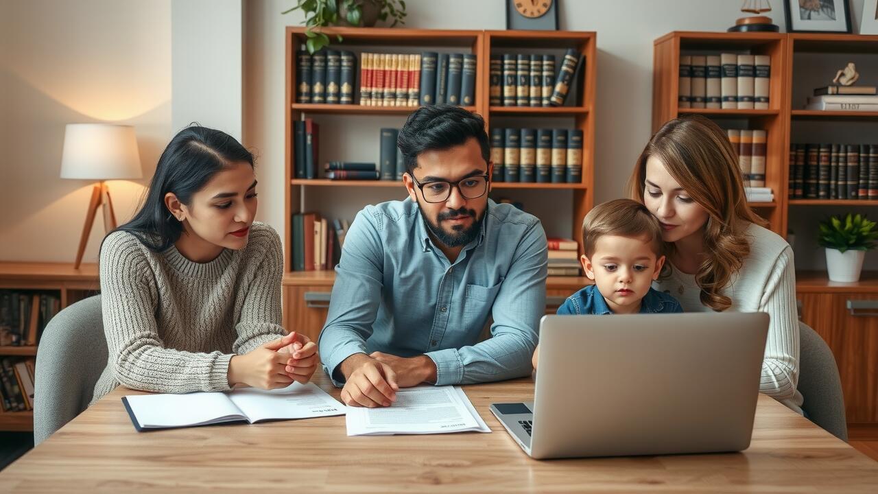 How much is a daycare negligence settlement?